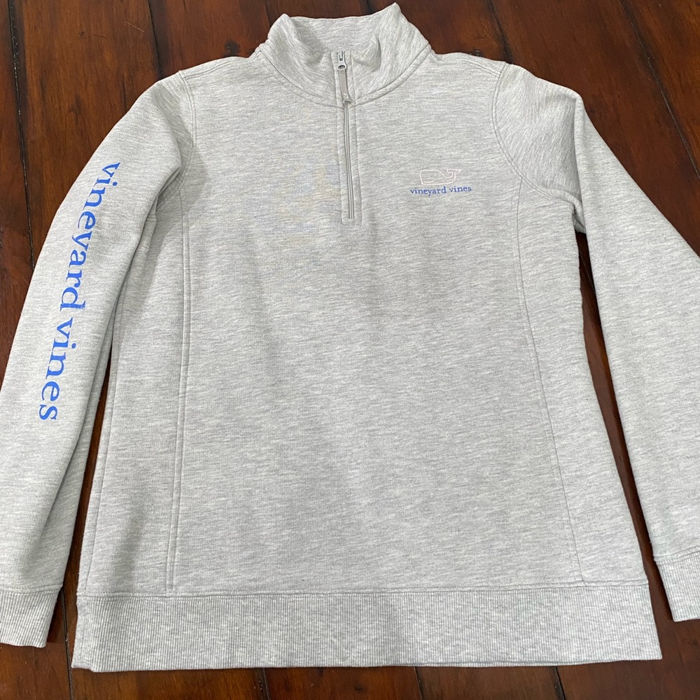 Vineyard Vines Dreamcloth Relaxed Shep Shirt